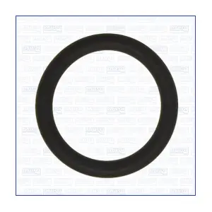 17288481 FIAT