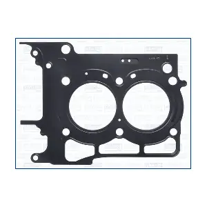 10944AA140 SUBARU
