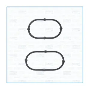 77009300 AJUSA