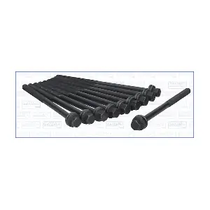 AJUSA 81034300