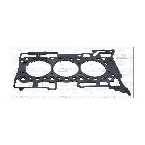 2251513 FORD