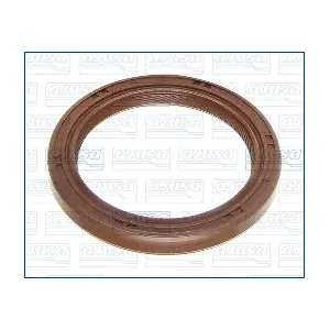AJUSA 15016800