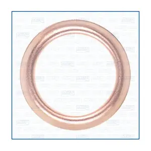 AJUSA 17000100