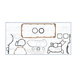 1116385E01000 FIAT