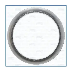 A0004920581 MERCEDES-BENZ
