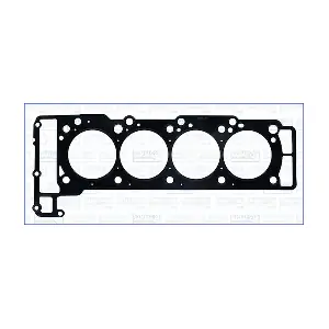 54611 MAHLE
