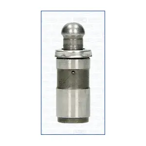 AJUSA 85010400