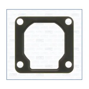 1116663 FORD