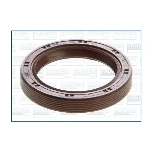 AJUSA 15023500