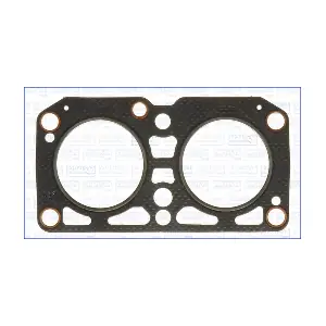 101827 ALFA ROMEO