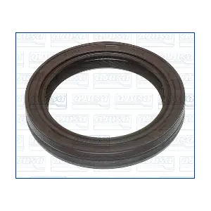 AJUSA 15090700