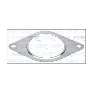 53140107 FIAT