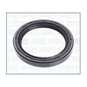 AJUSA 15015300