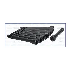 AJUSA 81057300