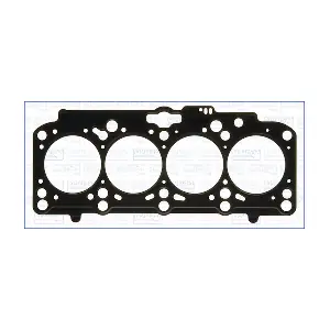 54606 MAHLE