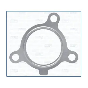 1727951010 TOYOTA