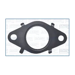 AJUSA 01725900