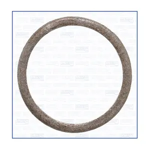 6541420880 MERCEDES-BENZ