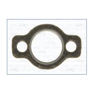 AJUSA 01192400