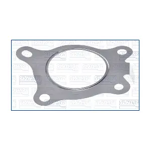 4417469 OPEL