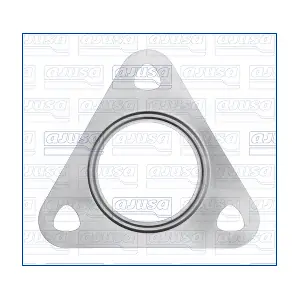 21567921 VOLVO PENTA
