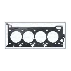 54776 MAHLE