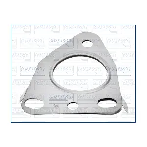 4431291 OPEL