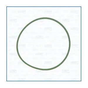 AJUSA 24050700
