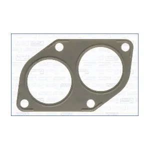 854940 OPEL