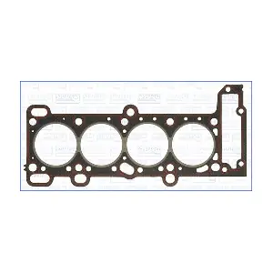 6581669 FORD