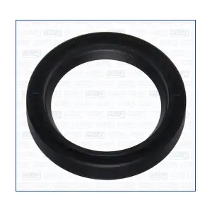 AJUSA 15017600