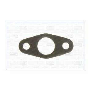 470993 VOLVO PENTA