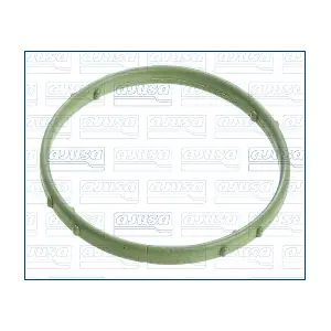 AJUSA 01448000