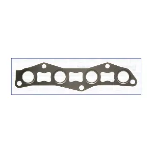 13185600 AJUSA