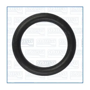 AJUSA 16514700