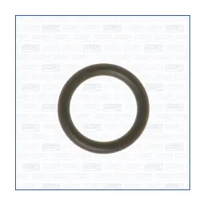 91315PNA003 HONDA