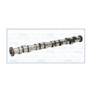 93140500 AJUSA