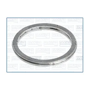 19003900 AJUSA