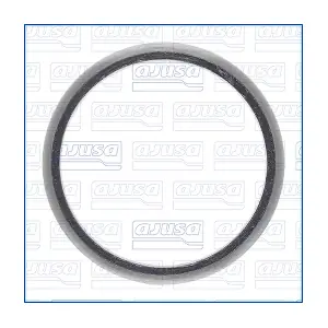 11627830668 BMW