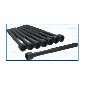 AJUSA 81067000