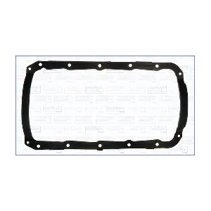1653964 FORD