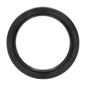 AJUSA 15016900