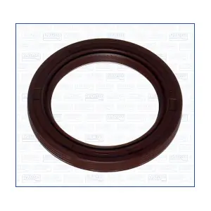 AJUSA 15054800
