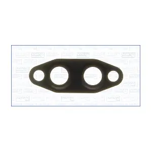 860862 OPEL