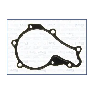 3M5Q8507BA FORD