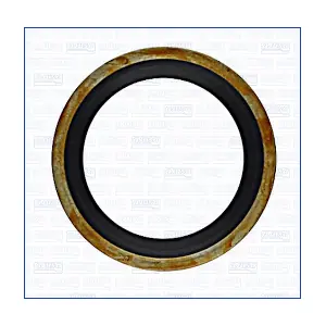 979099 VOLVO PENTA