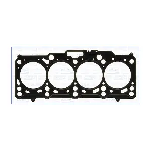 54888 MAHLE