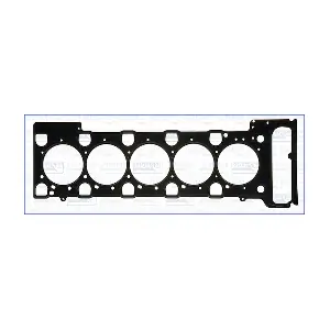 LVB000250 LAND ROVER