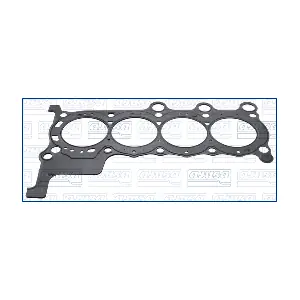 55383 MAHLE
