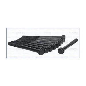 AJUSA 81050000